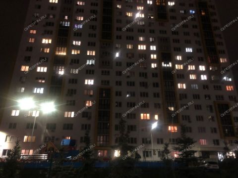 1-komnatnaya-ul-40-let-oktyabrya-d-17a фото