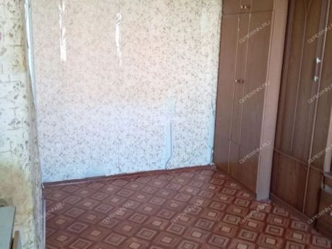 1-komnatnaya-ul-baranova-d-11 фото