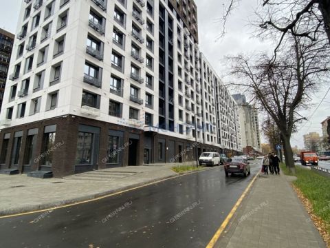 2-komnatnaya-ul-belinskogo-d-23 фото