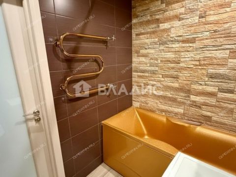 2-komnatnaya-derevnya-afonino-kstovskiy-rayon фото