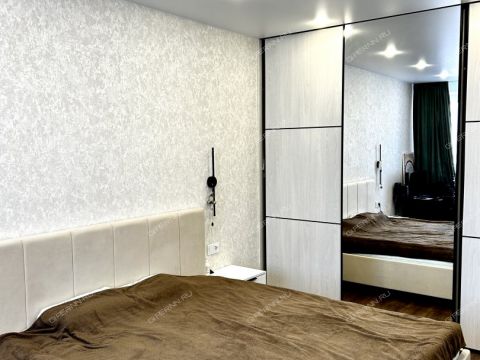 2-komnatnaya-ul-2-ya-dorozhnaya-d-3 фото