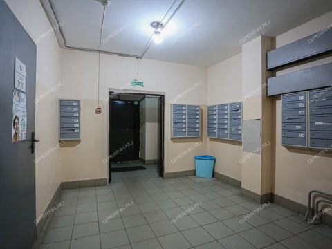 3-komnatnaya-b-r-meshherskiy-d-5a фото