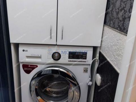 2-komnatnaya-ul-vysokaya-d-10 фото