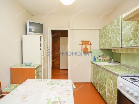 2-komnatnaya-ul-kompozitora-kasyanova-d-10 фото