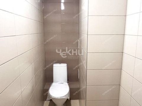 2-komnatnaya-prosp-geroev-donbassa-d-12 фото