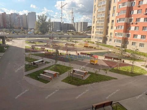 1-komnatnaya-ul-vyaznikovskaya-d-41 фото