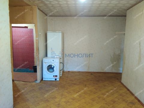 3-komnatnaya-ul-beketova-d-46 фото