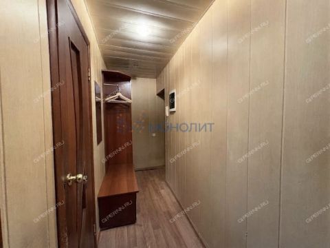 2-komnatnaya-prosp-gagarina-d-84 фото