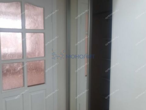 3-komnatnaya-mkr-shherbinki-1-y-d-10b фото