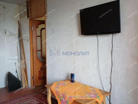 2-komnatnaya-ul-oktyabrskoy-revolyucii-d-40 фото