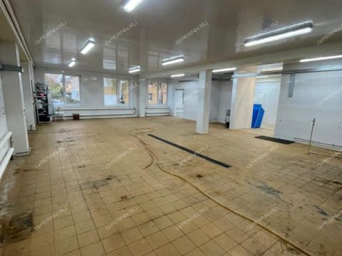 gorod-bor-gorodskoy-okrug-bor фото