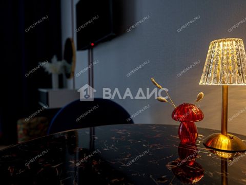 kvartira-studiya-ul-2-ya-oranzhereynaya-d-4a фото