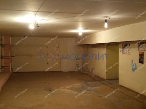 gorod-dzerzhinsk-gorodskoy-okrug-dzerzhinsk фото