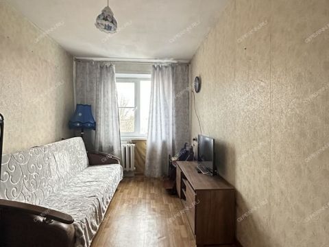 2-komnatnaya-ul-rodionova-d-17-k4 фото