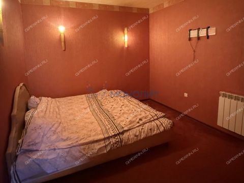 2-komnatnaya-ul-perekopskaya-d-6-k1 фото