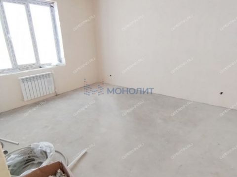 kottedzh-derevnya-berezovka-bogorodskiy-municipalnyy-okrug фото