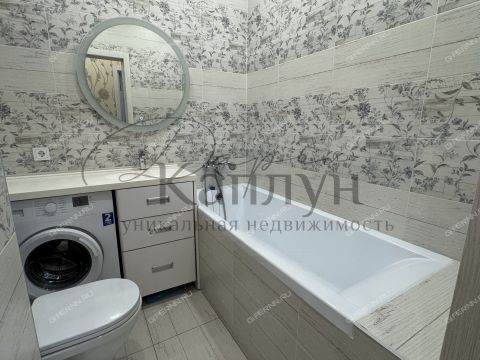 1-komnatnaya-ul-osharskaya-d-80 фото