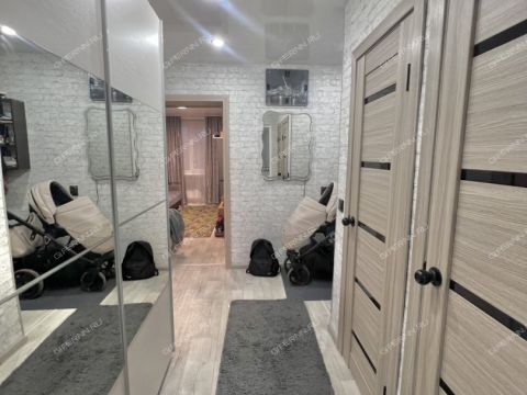 2-komnatnaya-selo-chernuha-kstovskiy-rayon фото