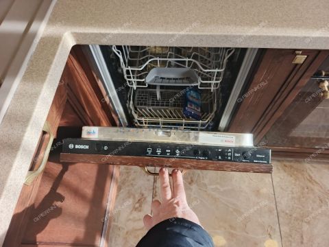 2-komnatnaya-ul-nevzorovyh-d-64-k2 фото