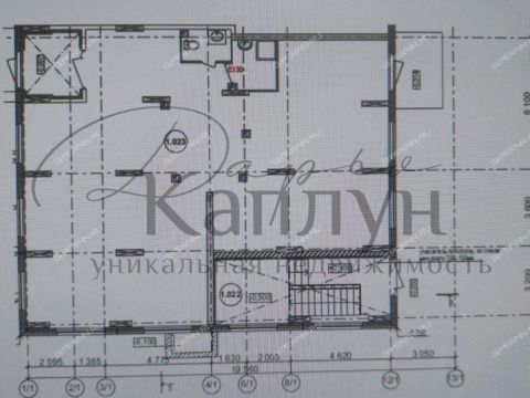 ul-2-ya-oranzhereynaya-d-4a-k1 фото