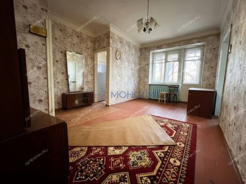 2-komnatnaya-ul-iyulskih-dney-d-8 фото