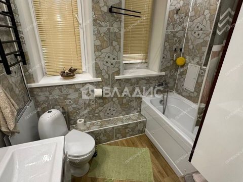 dom-poselok-doskino-liniya-27-ya фото