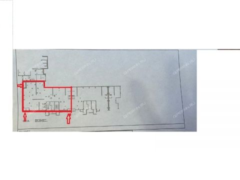 nab-volzhskaya-d-8-k1 фото