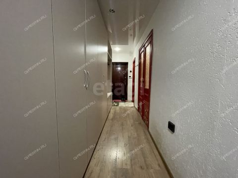 2-komnatnaya-ul-kovalihinskaya-d-64 фото