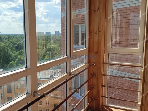2-komnatnaya-ul-engelsa-d-30 фото