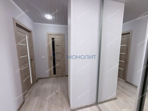 1-komnatnaya-gorod-kstovo-kstovskiy-rayon фото