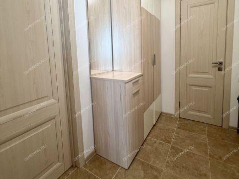 2-komnatnaya-ankudinovka-kstovskiy-rayon фото