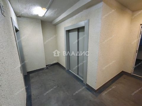 2-komnatnaya-ul-ukrainskaya-d-50 фото