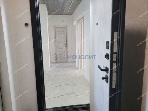 3-komnatnaya-ul-vyaznikovskaya-d-41 фото