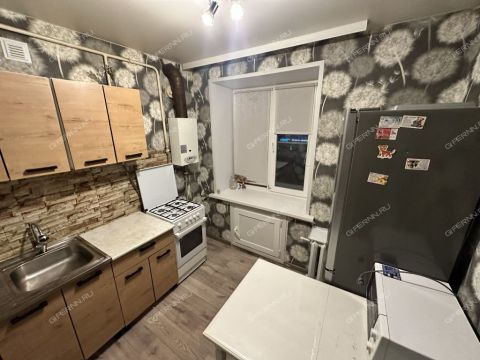 2-komnatnaya-gorod-kstovo-kstovskiy-rayon фото