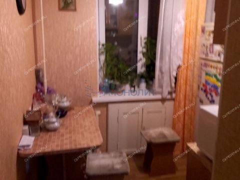 2-komnatnaya-ul-vyacheslava-shishkova-d-5-k1 фото