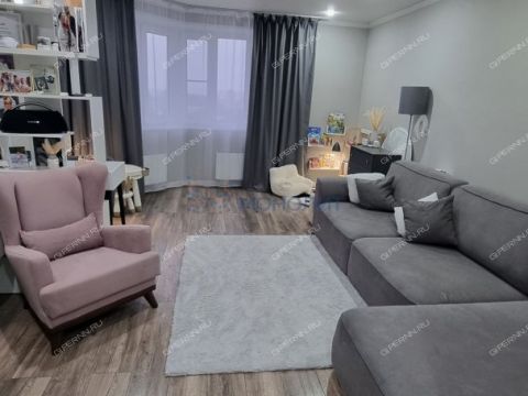 2-komnatnaya-ul-ukrainskaya-d-48 фото