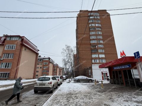 2-komnatnaya-prosp-molodezhnyy-d-18a фото