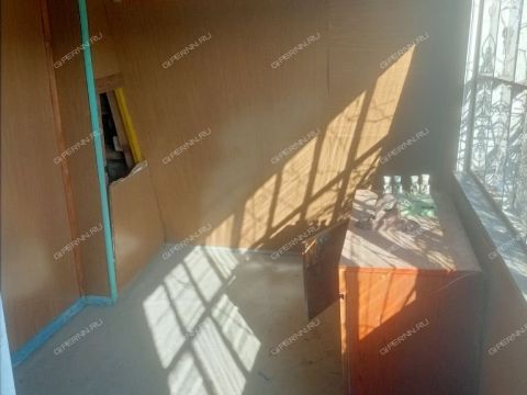 dacha-ul-40-let-pobedy фото