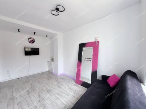 3-komnatnaya-ul-vasileva-d-36 фото