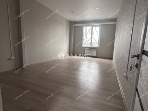 poselok-berezovskiy-ul-kuzbasskaya-d-45 фото