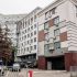 помещение под офис на улице Ульянова