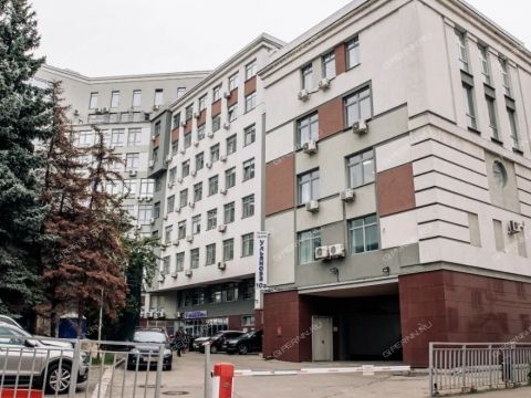 ul-ulyanova-d-10a фото