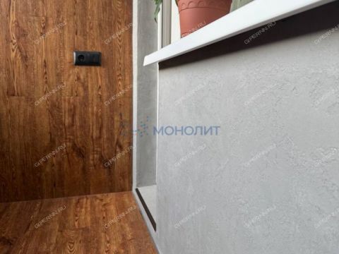 1-komnatnaya-ul-verhnepecherskaya-d-9-k1 фото