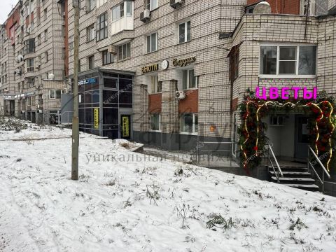 ul-belinskogo-d-110 фото