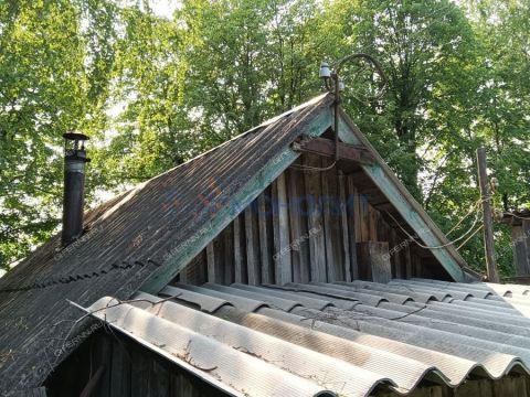 2-komnatnaya-selo-chistoe-pole-lindovskiy-selsovet-gorodskoy-okrug-bor фото