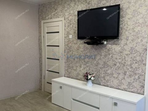 2-komnatnaya-ul-energetikov-d-7a фото