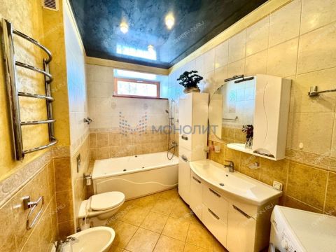 3-komnatnaya-nab-verhne-volzhskaya-d-17 фото