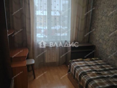 3-komnatnaya-ul-kashirskaya-d-70-k1 фото