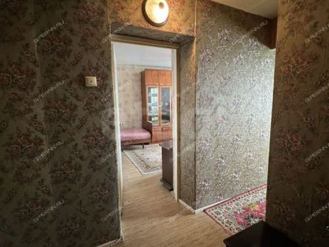 1-komnatnaya-ul-admirala-makarova-d-8-k1 фото