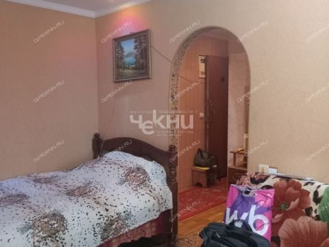 1-komnatnaya-selo-zinyaki-gorodeckiy-rayon фото